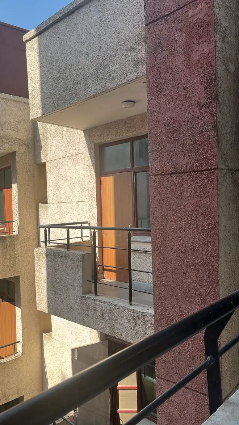 I.K. Gujral Punjab Technical University Jalandhar Campus photo 53